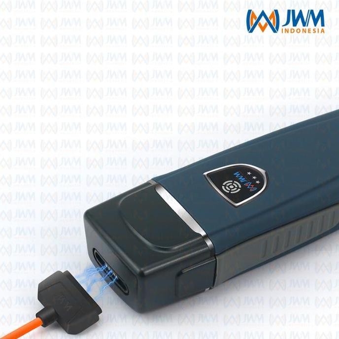 

Sale Jwm Wm 5000 V5 (Free 10 Checkpoint, 5 Tag Id, 1 Event Wallet Rfid)