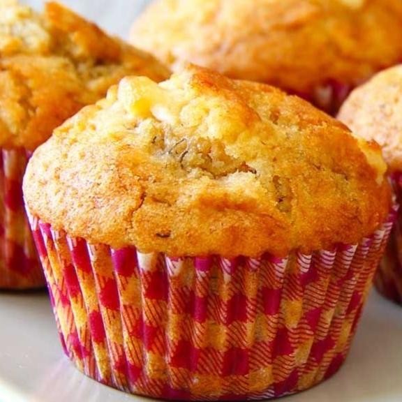 

Pure Mango Powder Murni Bubuk Mangga Import Makanan Kue 200 gr murah