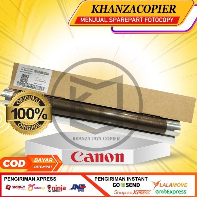 

Grosir Upper Mesin Fotocopy Minolta Bh250 282 350 362 Di 2510 3010 3510 Korea