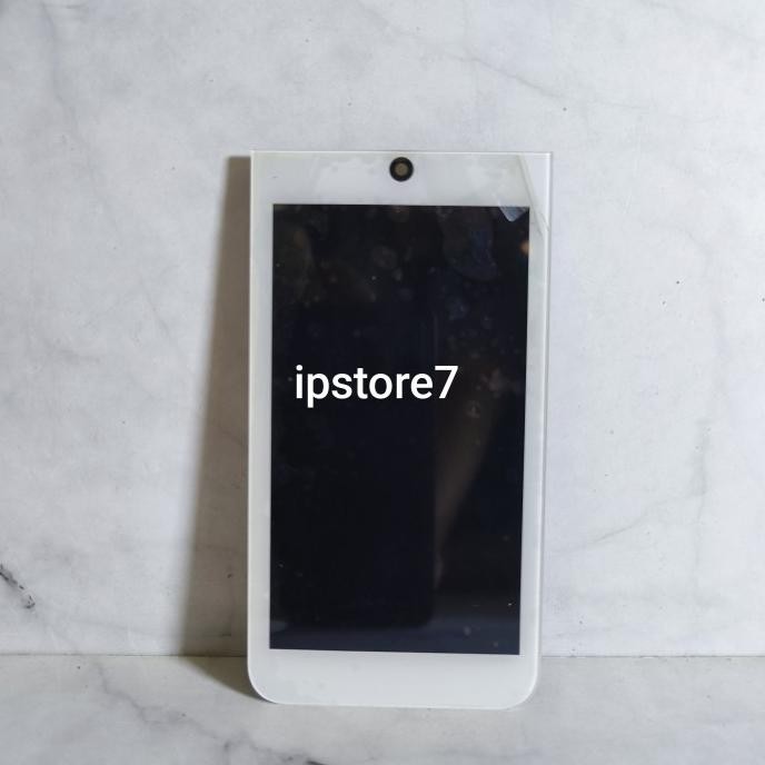 

Murah Sparepart Lcd Untuk Mesin Pax A920 Original
