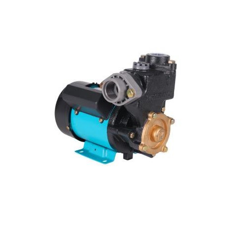 Wasser Pump / Shallow Pump / Pompa Air Pw-131E / Pw 131E New Stok