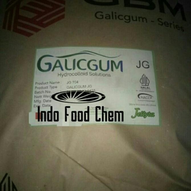 

Jelly Powder Jellyta 704 Kemasan Repack 500gr murah