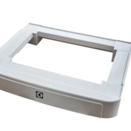 Sale Kaki Mesin Cuci Electrolux