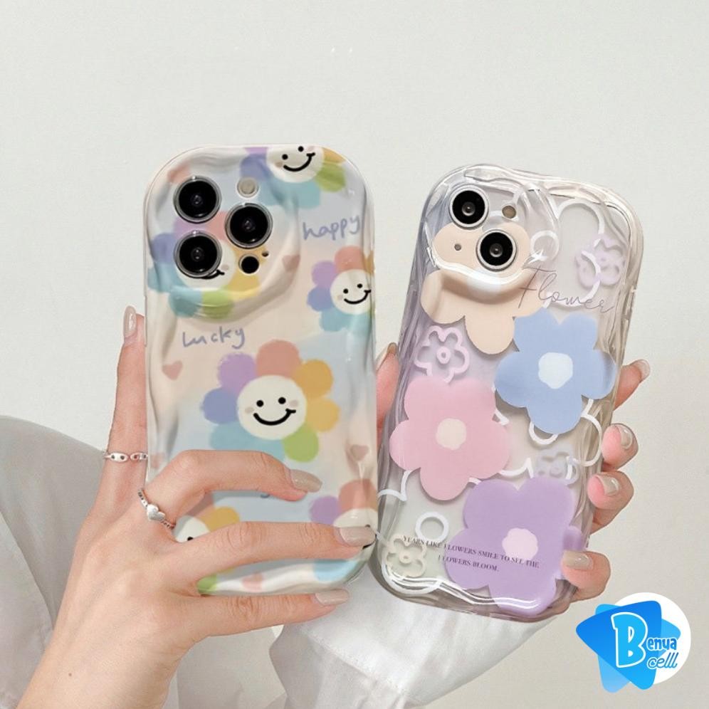 vf-52 SS849 UNTUK SAMSUNG J2 GRAND PRIME A26 A56 A02S A03S A03 CORE A04 A04E A04S A13 A10 A10S M01S 