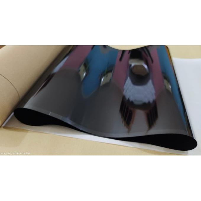 

Sale Transfer Belt Etb Bizhub C224/284/364