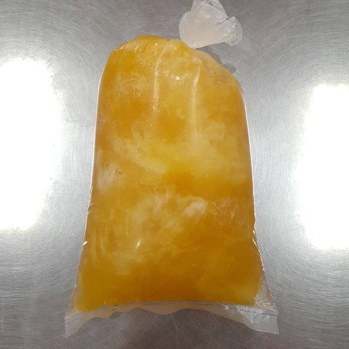 1 EMBER SPONGE 28 / 1PAIL SP 28 20KG murah