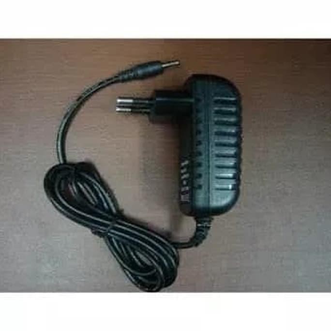 

Murah Adaptor Original Mesin Absensi Kartu Promaxi Px-6200 /Absen Itime 3200