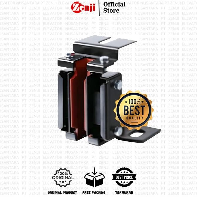 GUIDE SHOE ELEVATOR/GUIDE SHOE K8/GUIDE SHOE K13/GUIDE SHOE SANGKAR