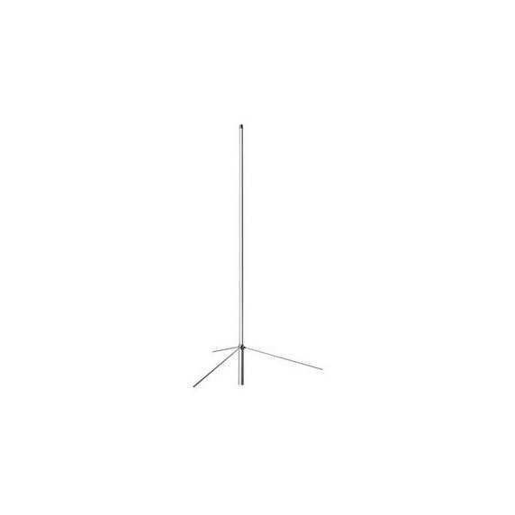 Promo Diamond Antenna Bc100 Antena Radio Rig Gedung Rumah Base Vhf 136-174