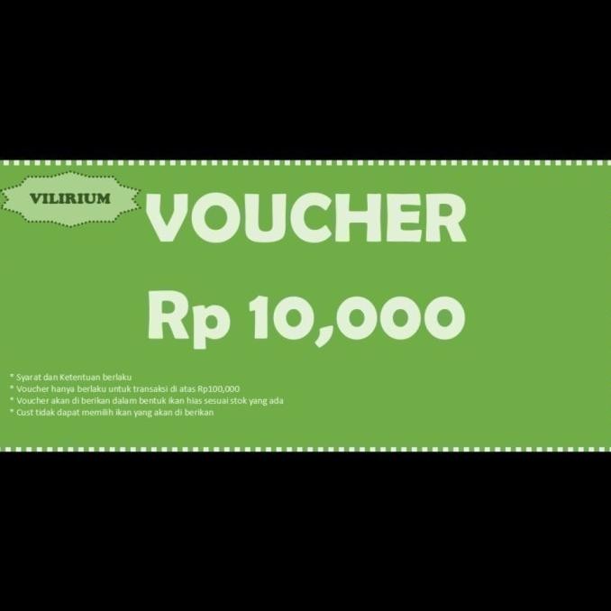 Murah IKAN HIAS AIR TAWAR - BUNTAL /PUFFER FAHAKA (5cm) Non COD