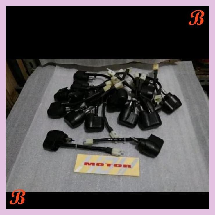 

| HYO | SWITCH LANGSEM CUK CHOKE OTOMATIS SENSOR CUK XEAN SKYWAVA