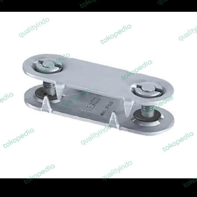 

Flexco Fastener 190E Quick Fit 190E.Flexco New Stok