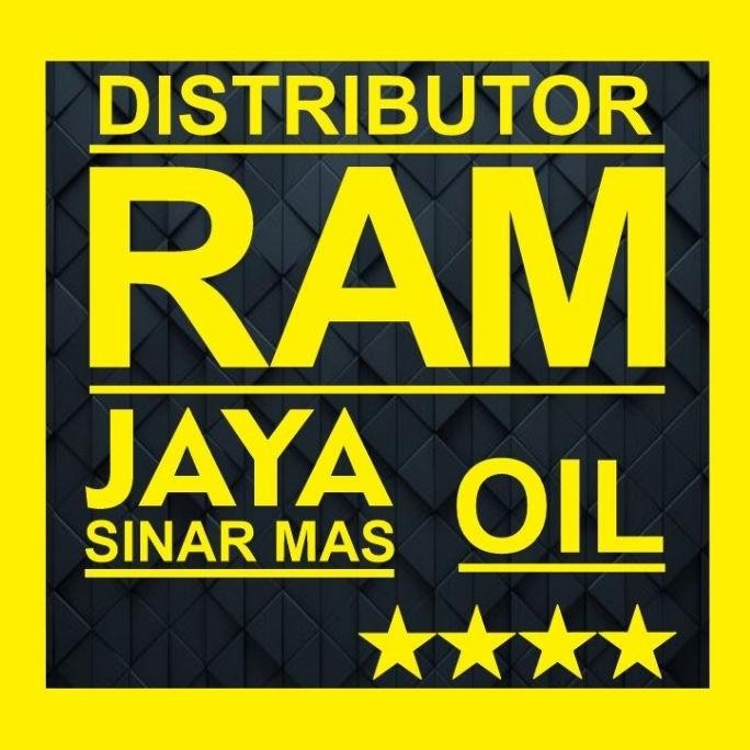 Promo Oli Meditran 40 Sae 40 / Oli Pertamina / Oli Meditran / Meditran