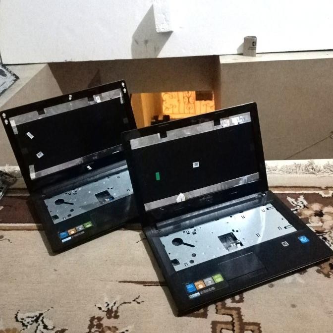 Casing Laptop Lenovo G40 30 45 70 80 Co