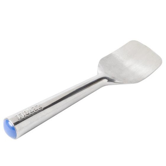 

Zeroll Original Tubmate Spades - 1065Fs For Ice Cream Co
