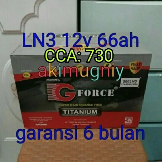 Grosir Aki Mobil Fortuner Vrz Diesel Kering Mf Innova Reborn Diesel Gs Yuasa