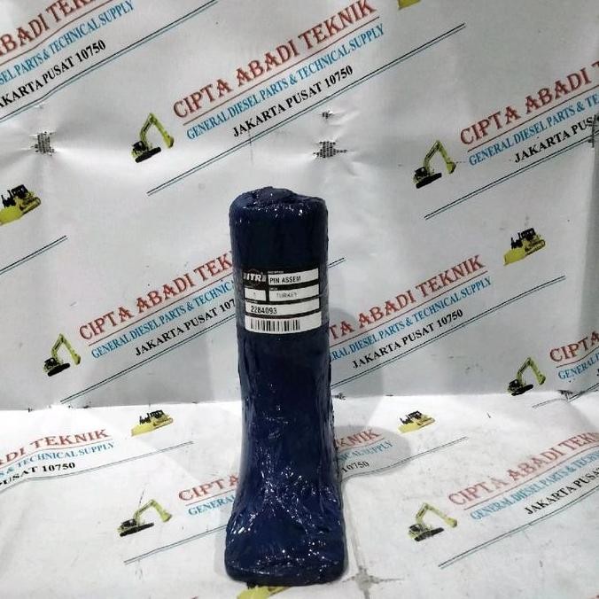 Sale 2284093 Pin Assem 228-4093 Itr