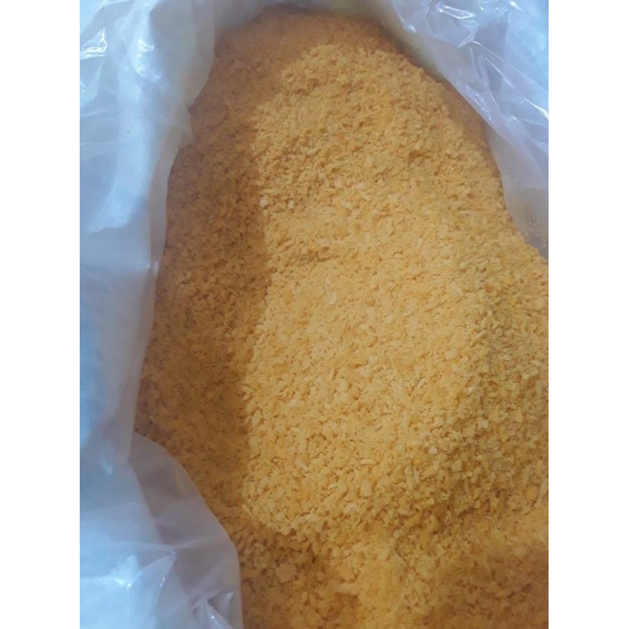 

Grosir Tepung Roti Primera Panco - Orange 10Kg