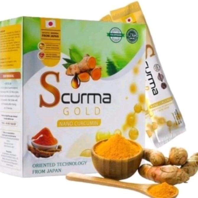 

Promo Agen Susu Scurma Gold Asli Original Kualitas Bagus Bpom
