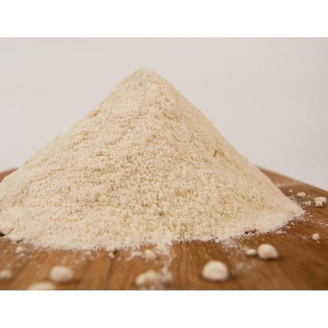 

Murah Organic Coconut Flour 1Kg