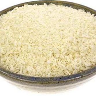 

Sale White Breadcrumbs Thailand 2Kg / Tepung Roti 2Kg