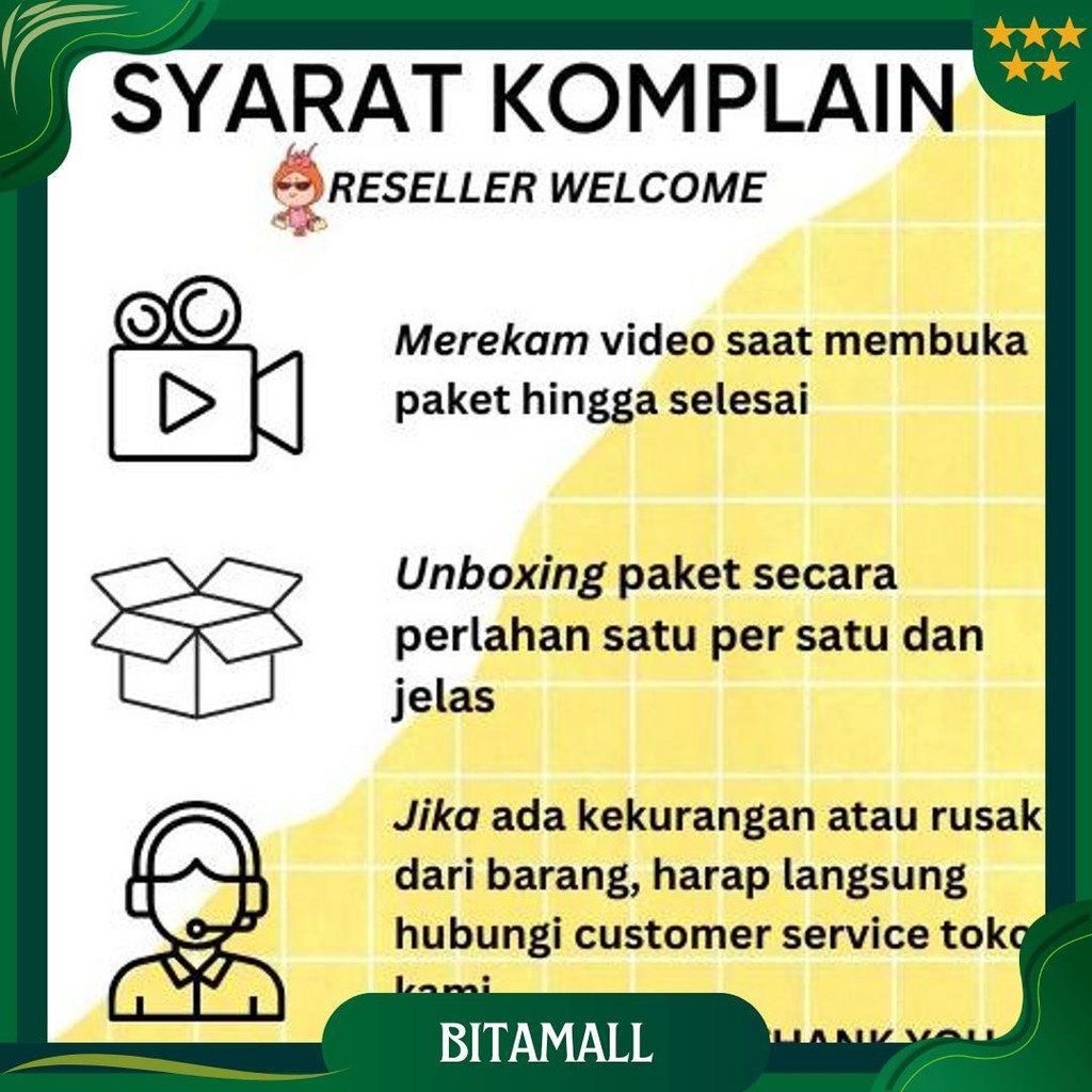 

Reseller Welcome - S6003 Kotak Pensil Sanrio Bening 2 Tingkat / Kotak Pensil Sanrio / Kotak Pensil Magnet / Kotak Pensil Anak / Kotak Pensil Gratis Ongkir