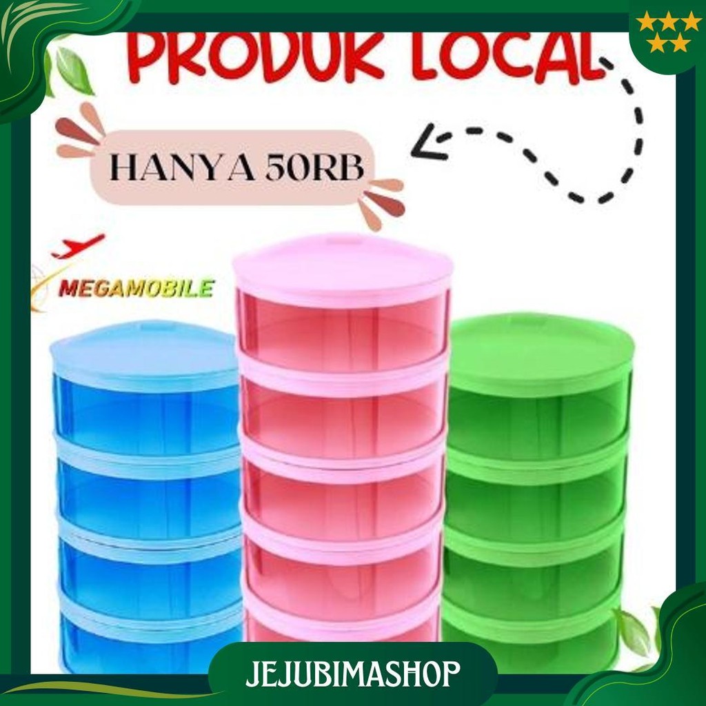 

Mm - Tempat Pensil Pulpen Kain Kanvas Karakter Hewan Lucu Kotak Pensil Serbaguna Motif Animal Dompet Pouch Make Up Kosmetik Wanita Ori
