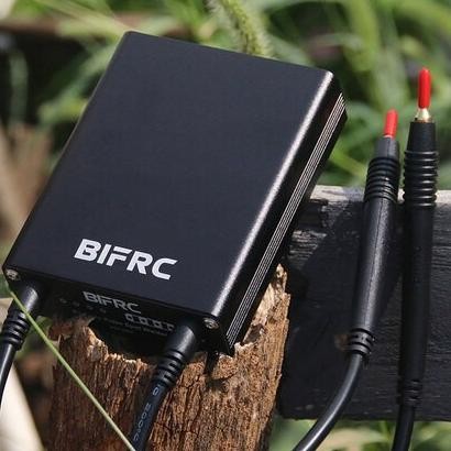 Murah Bifrc Alat Mesin Las Mini Diy Pulse Spot Welder With Quick Release Pen