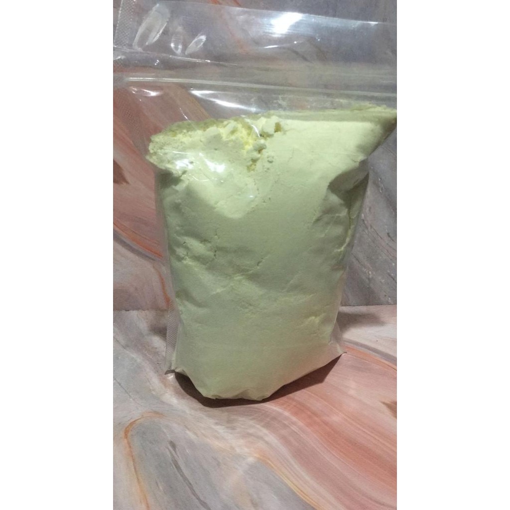 

Sale Nzmp Milk Powder Susu Bubuk Anchor New Zealand Full Cream 1000Gr 1Kg