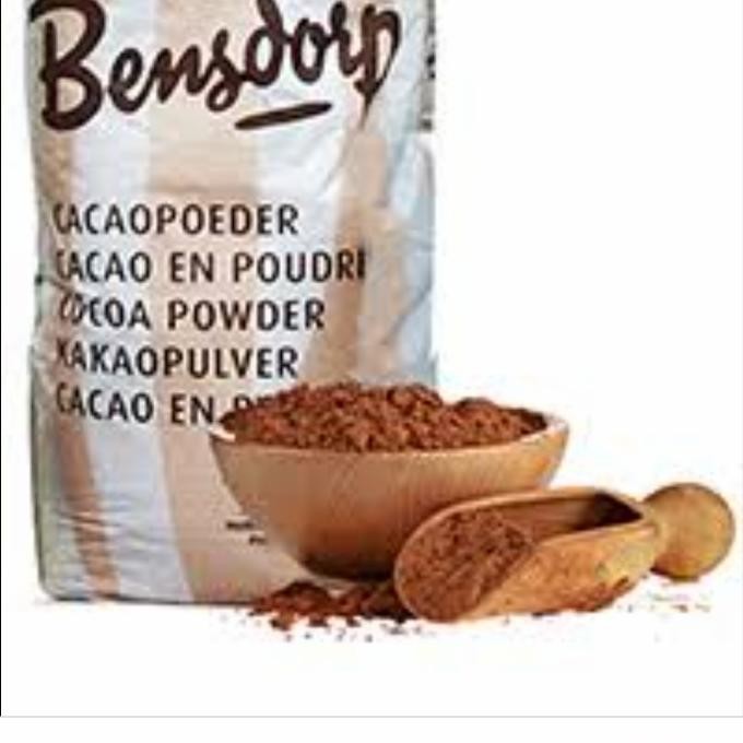 

Promo Bendorps Coklat Bubuk 1 Kg
