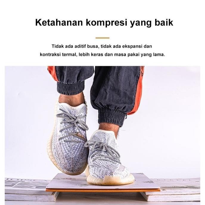 [Good] Plafon PVC Minimalis: Mewah, Modern, dan Terjangkau untuk Desain Interior Elegan