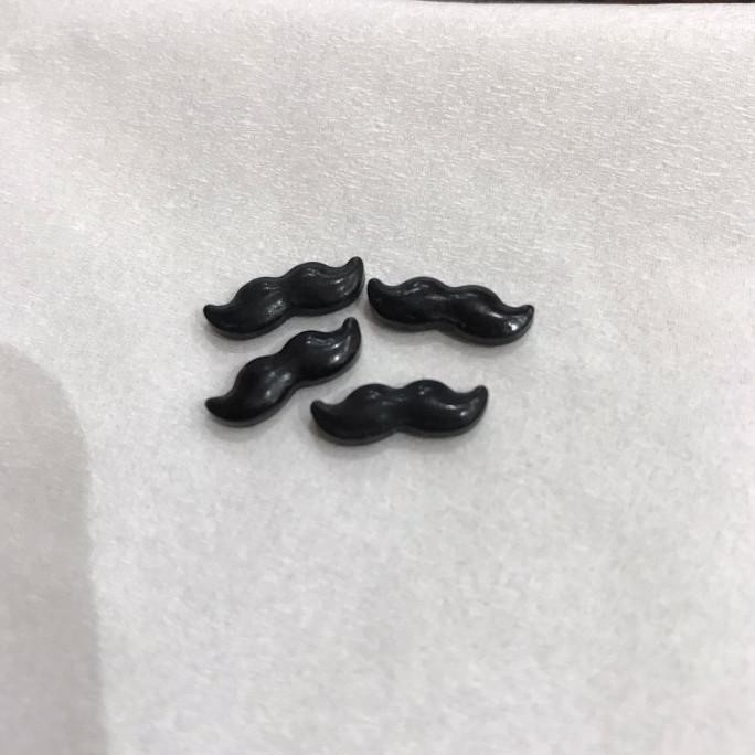 

Grosir Body And Face Sprinkles 500 Gr - Sprinkle Bentuk Wajah Repack 500Gr