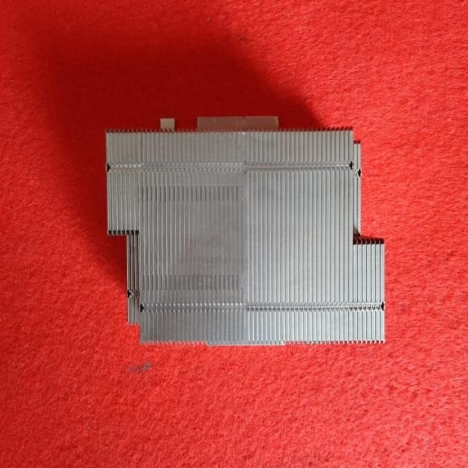 Heatsink Server Dell R710 Second Hand Co