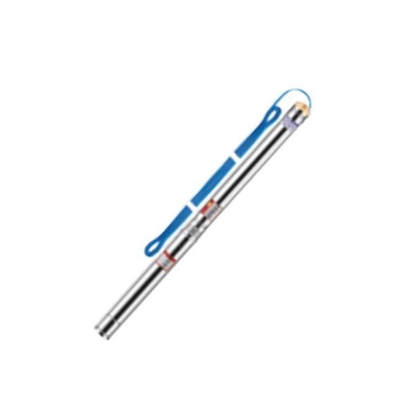Mesin Pompa Celup Shimizu Spes 311 311K Spes-311K Bit 0,5 1/2 Hp New Stok