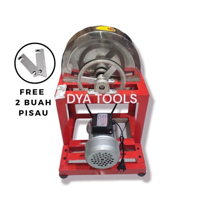 HOT SALE Mesin Sawut Singkong Alat Rajang Singkong Sawut Parutan Srawut