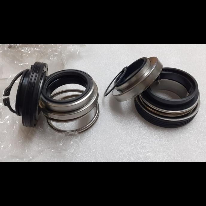 Mechanical Seal Ebara Dl100 45Mm Original New Stok