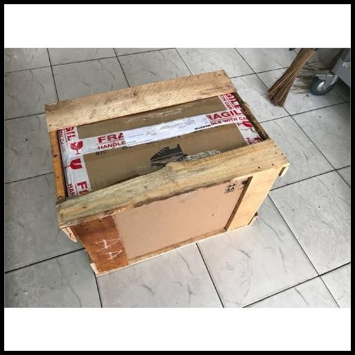 

Ready Packing Kayu Untuk Aman Dan Cepat !!! {Terlaris|Best Seller}