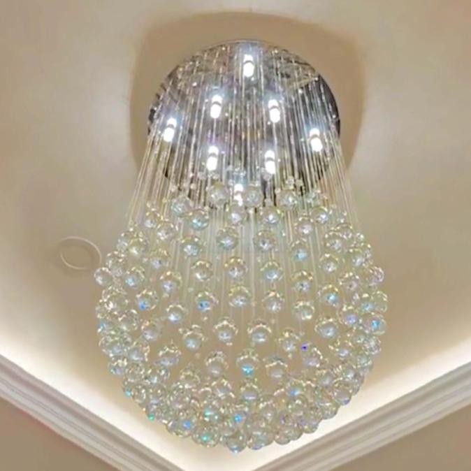 Sale Lumina Lampu Gantung Fitting E27 Lampu Gantung Minimalis Lampu Gantung Model Minimalis Modern