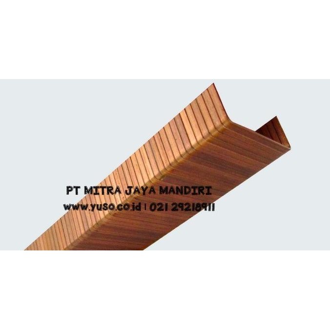 

Staples Kardus / Karton 3515 Yuso murah