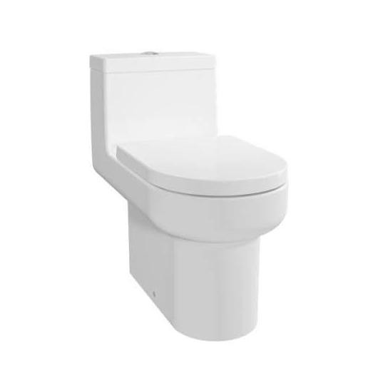 Closet Toto Cw 895 J White || Kloset Duduk Toto Cw895J/W | Toto Cw895J New Stok