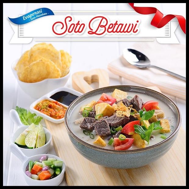 

Carnation Evaporated 405G X 2Pcs Free Evapjug Original Best Seller