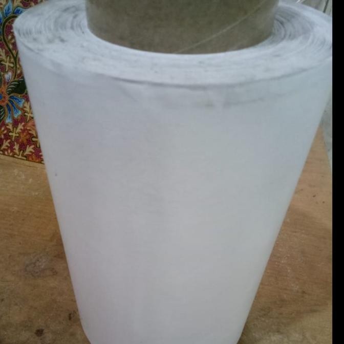 

DOUBLE-TAPE-TISUE-POLOS 230MMX50M murah