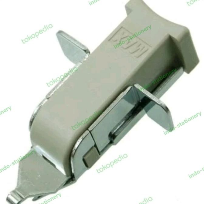 

pembuka staples remover max RZ-A / original murah