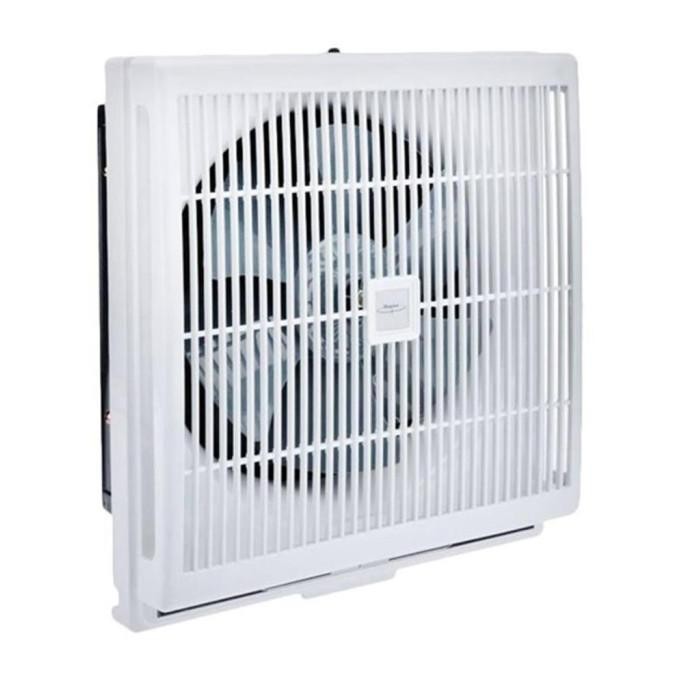 Maspion Mv-200Nex / Mv200Nex / Mv 200 Nex [8 Inch] Exhaust Fan New Stok