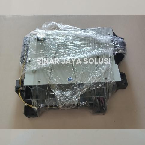 CO LASER IRA 6055 6065 6075 6255 6265 6275