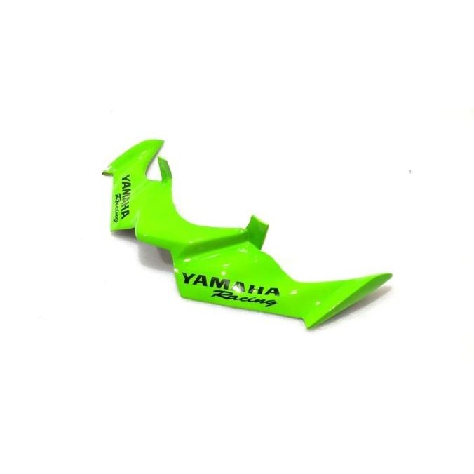WINGLET YAMAHA MX NEW 135 -WINGLET MX NEW 135 NJMX