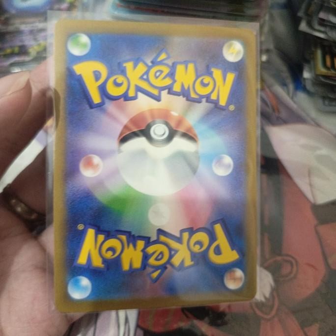 Sale Darkrai Vstar Sar S12 223/172 Jp