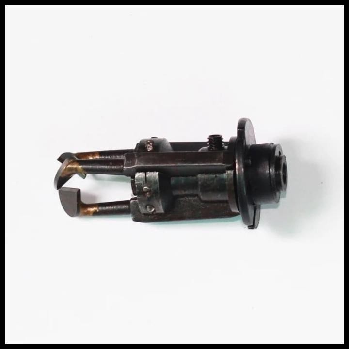 

Mata Pisau Alat Kupas Kawat