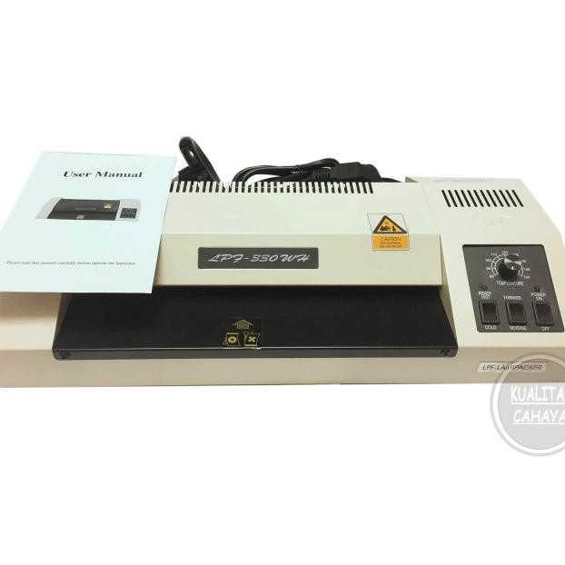 Jual Mein Lanating Lapaer Lpf 330Wh