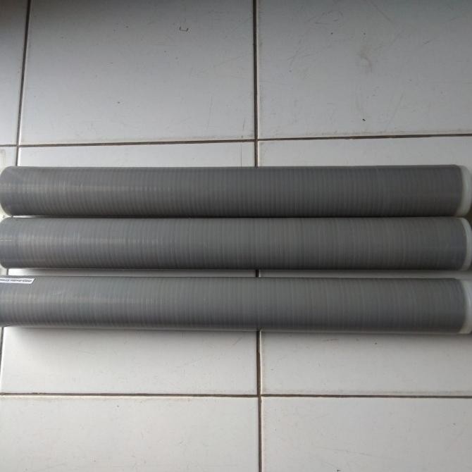 

Promo 3M cold srink /selongsong 150-400 COD